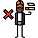 cultures,forbidden,sign,signaling,no smoking,cigarette,no smoke,ramadan ok 
